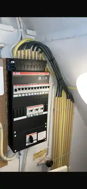 thuisbatterij_maarssen_Geurtsen_Elektrotechniek_3.jpg