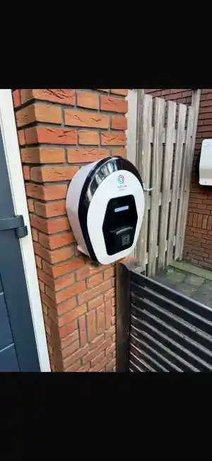 thuisbatterij_maarssen_Geurtsen_Elektrotechniek_4.jpg