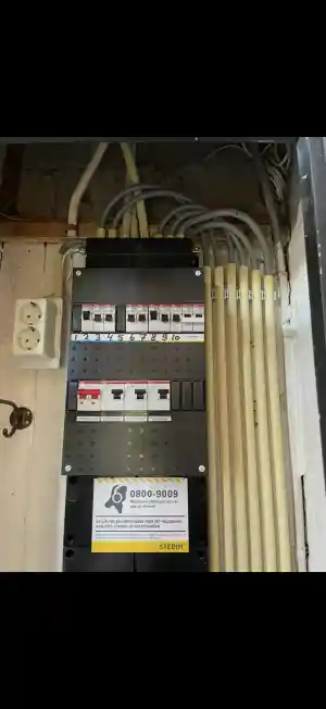 thuisbatterij_maarssen_Geurtsen_Elektrotechniek_2.jpg