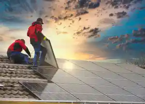 elektriker_l%C3%BCnen_Elektriker_Weiskamp_Bauelemente_GmbH_&_Co._KG_3.jpg