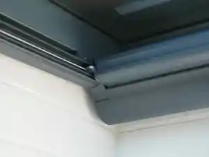 elektriker_l%C3%BCnen_Elektriker_Weiskamp_Bauelemente_GmbH_&_Co._KG_5.jpg