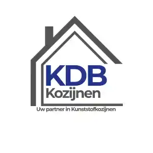 Kdb Kozijnen.jpg