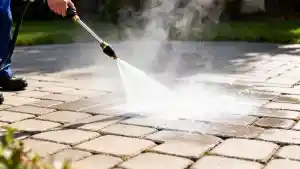 glazenwasser_evergem-sleidinge_Mollincleanforce__3.jpg