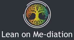 mediator_azewijn_Lean_on_Me-diation_2.jpg