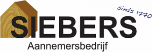 kozijnen_zevenaar_Aannemersbedrijf_Siebers_2.jpg