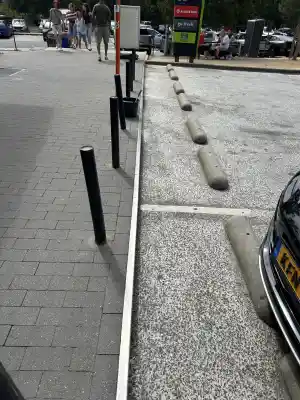 schoonmaakbedrijf_gent_STER_SCHOONMAAK_3.jpg