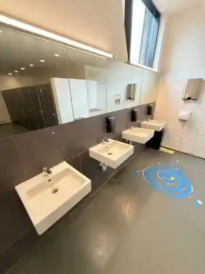 schoonmaakbedrijf_gent_STER_SCHOONMAAK_2.jpg