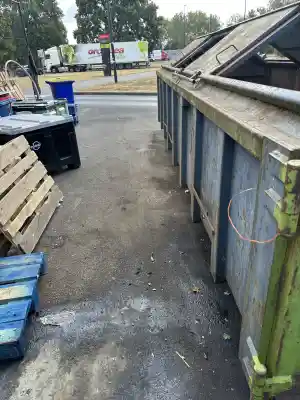 schoonmaakbedrijf_gent_STER_SCHOONMAAK_7.jpg