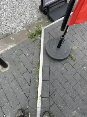 schoonmaakbedrijf_gent_STER_SCHOONMAAK_6.jpg