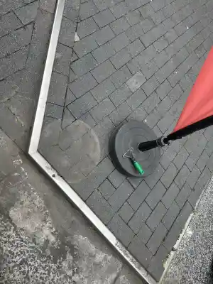 schoonmaakbedrijf_gent_STER_SCHOONMAAK_5.jpg
