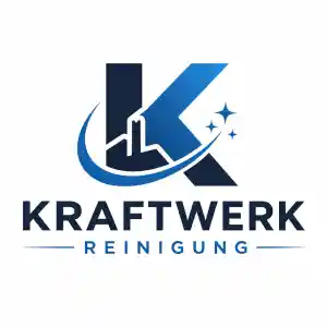 entrumpelung_oberhausen_Klarwerk_Reinigung__4.jpg
