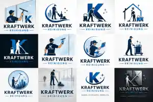 entrumpelung_oberhausen_Klarwerk_Reinigung__2.jpg