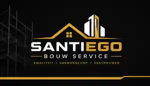 Santiégo Bouw Service .jpg