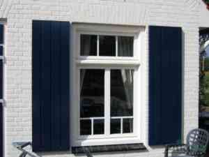 kozijnen_wijchen_Brinkhoff_Kozijnen_en_Terrasoverkappingen_2.jpg