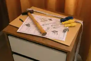 hausmeisterservice_biedenkopf_Dienstleistungsservice_Blaschkowski_3.jpg