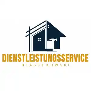 hausmeisterservice_biedenkopf_Dienstleistungsservice_Blaschkowski_2.jpg
