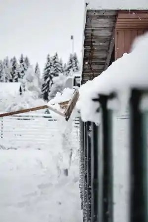hausmeisterservice_biedenkopf_Dienstleistungsservice_Blaschkowski_7.jpg
