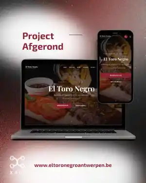 Website en reservatiesysteem voor El Toro Negro.jpg