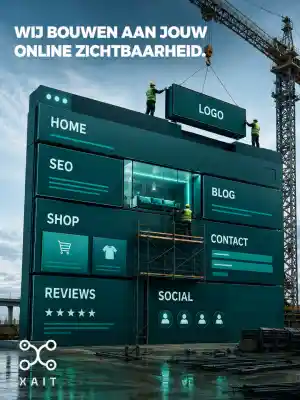 webdesign_willebroek_XAIT_7.jpg
