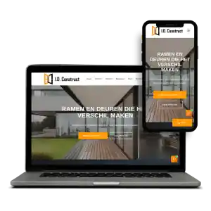 Website voor I.D. Construct.jpg