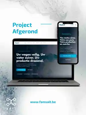 Website & webshop voor Famsalt.jpg