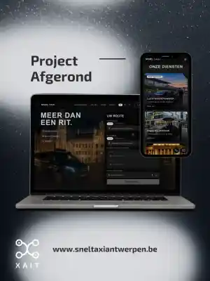 Boekingsplatform voor Sneltaxi Antwerpen.jpg