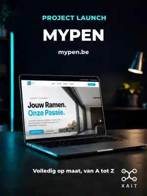Website voor MYPEN — ramen en deuren.jpg
