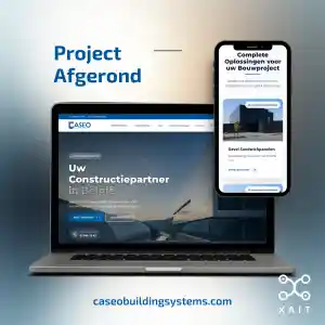 Productcatalogus website voor Caseo Building Systems.jpg