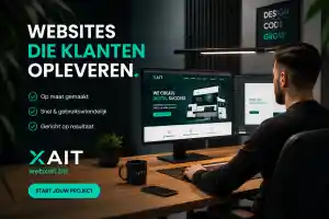 webdesign_willebroek_XAIT_2.jpg