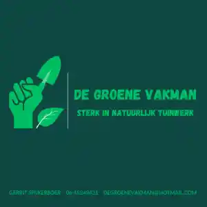 De Groene Vakman.jpg