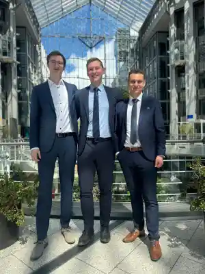 finanzberater_m%C3%BCnchen_Tim_Hampe_2.jpg