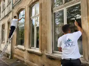 reinigungsfirma_heringen-werra_L&J_Gebäudereinigung__3.jpg