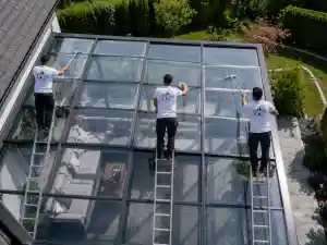 reinigungsfirma_heringen-werra_L&J_Gebäudereinigung__4.jpg