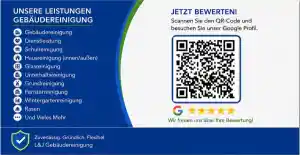 reinigungsfirma_heringen-werra_L&J_Gebäudereinigung__2.jpg