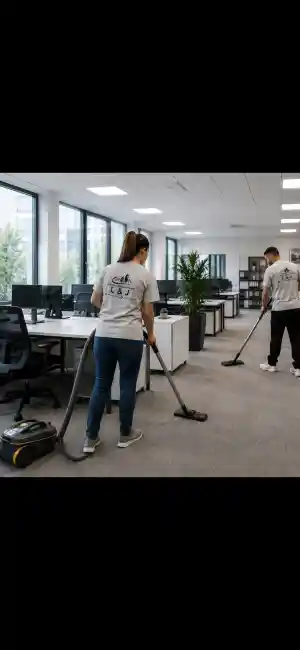 reinigungsfirma_heringen-werra_L&J_Gebäudereinigung__6.jpg