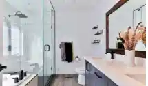 tegelzetter_roden_Tegelzetters_van_het_Noorden_2.jpg