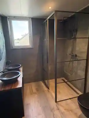 badkamer-renovatie_roden_Tegelzetters_van_het_Noorden_6.jpg