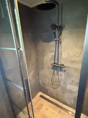 badkamer-renovatie_roden_Tegelzetters_van_het_Noorden_7.jpg