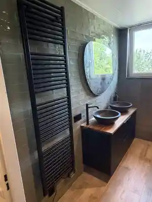 badkamer-renovatie_roden_Tegelzetters_van_het_Noorden_3.jpg