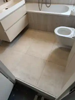 badkamer-renovatie_roden_Tegelzetters_van_het_Noorden_4.jpg