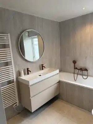 badkamer-renovatie_roden_Tegelzetters_van_het_Noorden_5.jpg