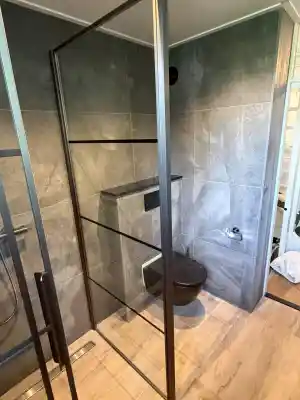 badkamer-renovatie_roden_Tegelzetters_van_het_Noorden_2.jpg