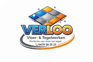vloerder_lummen-meldert_Verloo,_Rudi_2.jpg