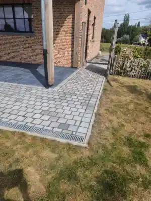 badkamer-renovatie_lummen-meldert_Verloo,_Rudi_2.jpg