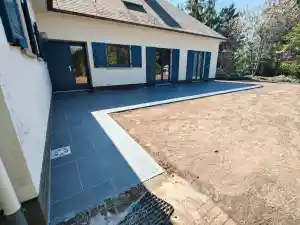 badkamer-renovatie_lummen-meldert_Verloo,_Rudi_6.jpg
