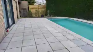 badkamer-renovatie_lummen-meldert_Verloo,_Rudi_3.jpg