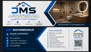 JMS Services.jpg