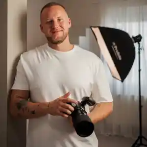 Visualsbyremon.jpg