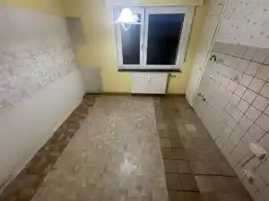 entrumpelung_kusel_Entrümpler_Experten_4.jpg