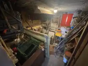 entrumpelung_kusel_Entrümpler_Experten_7.jpg